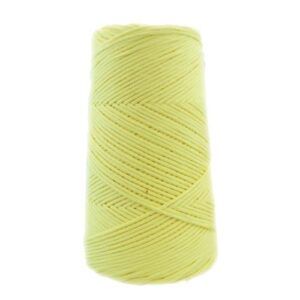 Amarillo pálido