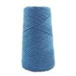 Azul Acero