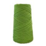 Verde Hierba