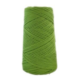 Verde Hierba