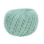 Verde Mint