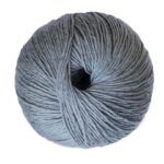 Gris Acero