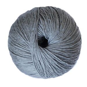 Gris Acero