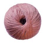 Malva