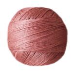 Rosa Crema