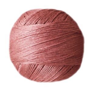 Rosa Crema