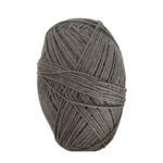 Gris plomo