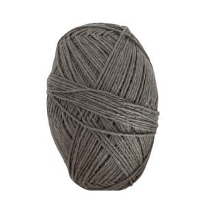 Gris plomo