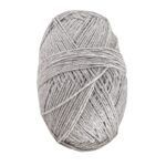 Gris plata