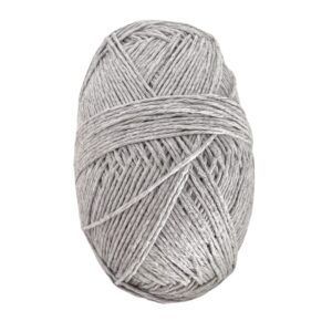 Gris plata
