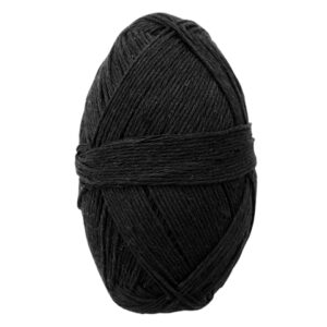 Negro