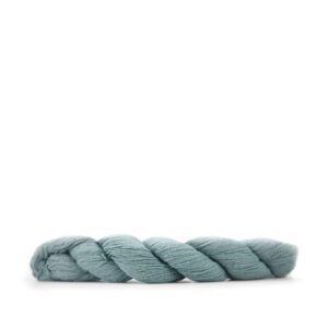Cocoon - Rosas Crafts Premium