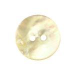 Beig 12 mm