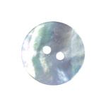 Celeste 12 mm