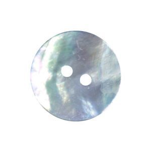 Celeste 12 mm