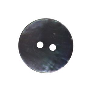 Gris 12 mm