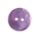 Morado 12 mm