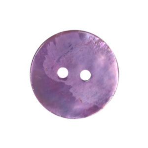 Morado 12 mm