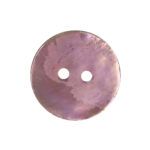 Rosa 12 mm