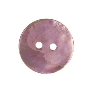 Rosa 12 mm