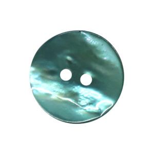 Verde 12 mm