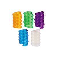 Espiral Para Sujetar Agujas De Tejer (Pequeña) - Clover