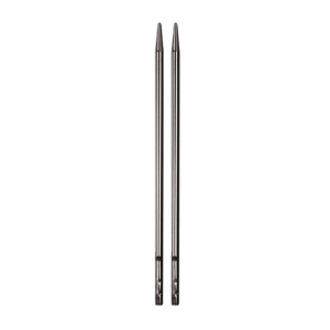 Agujas intercambiables AddiClick Basic - Addi