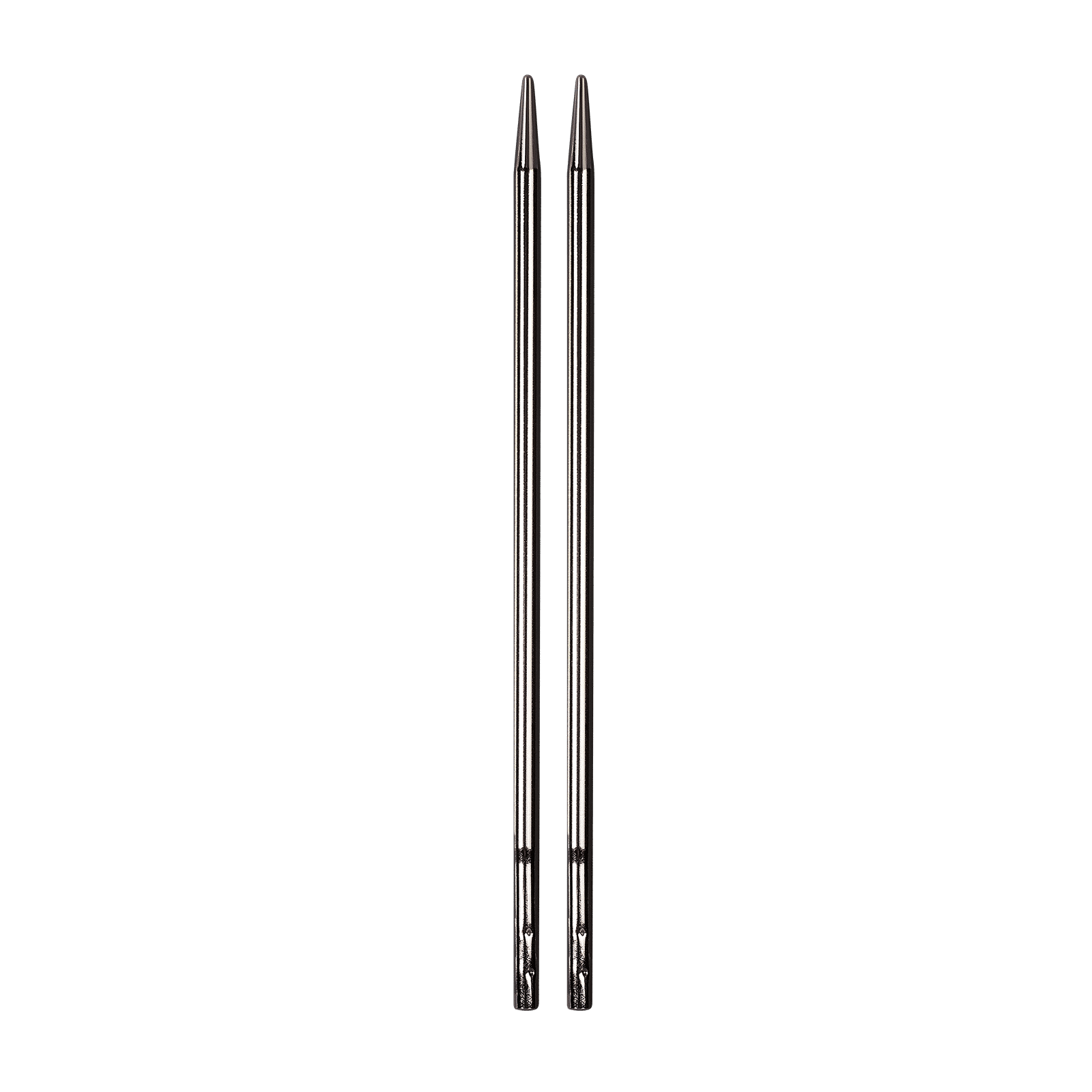 Agujas intercambiables AddiClick Basic - Addi