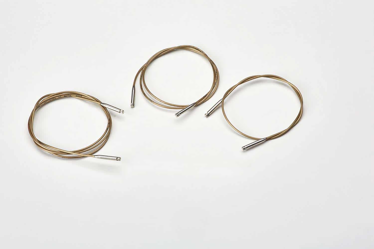 Cable AddiClick - Addi - Imagen 2