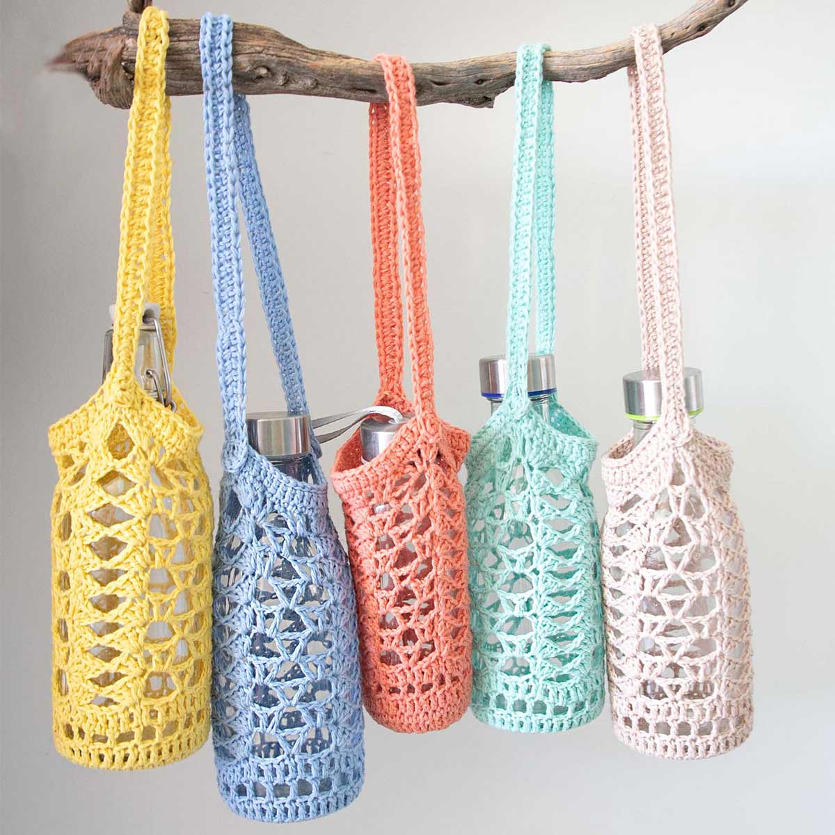 Ocean - Rosas Crafts Premium Conscious - Imagen 5