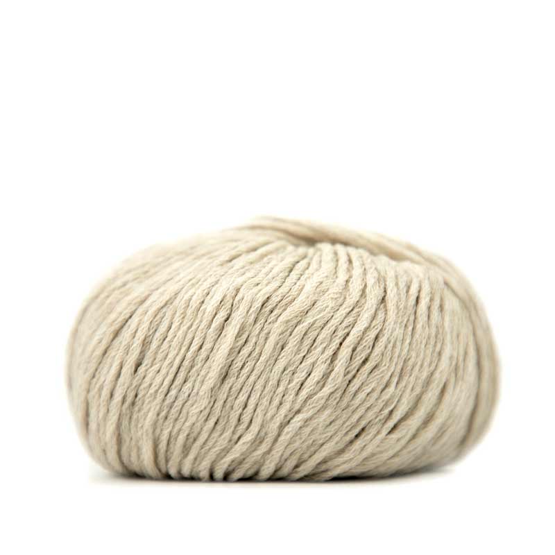 Natural Wool - Rosas Crafts Premium - Imagen 5