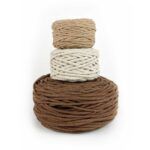 Gris Twist