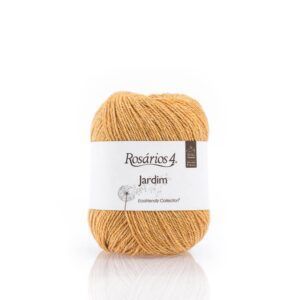Jardim - Rosarios 4