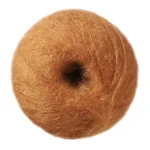 Canela