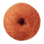 Teja