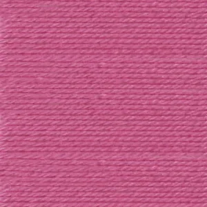 118