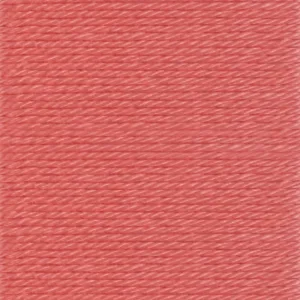 142