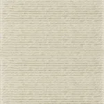 194