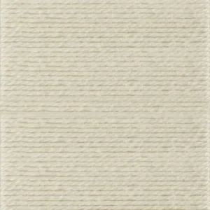 194