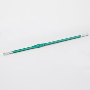 Ganchillo Zing - KnitPro