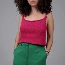 Zahara - Rosas Crafts - Imagen 2