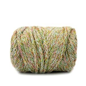 Mougás - Rosas Crafts