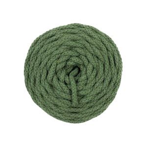 Verde Aguacate