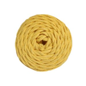 Amarillo pálido