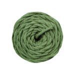 Verde Eucalipto
