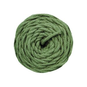 Verde Eucalipto
