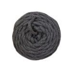 Gris plomo