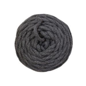 Gris plomo