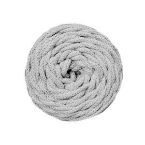 Gris Twist