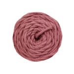 Rosa Crema